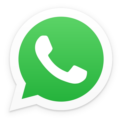 Kalman Aesthetiks Kontakt Whatsapp