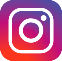 Kalman Aesthetiks Instagram