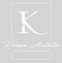 Kalman Logo