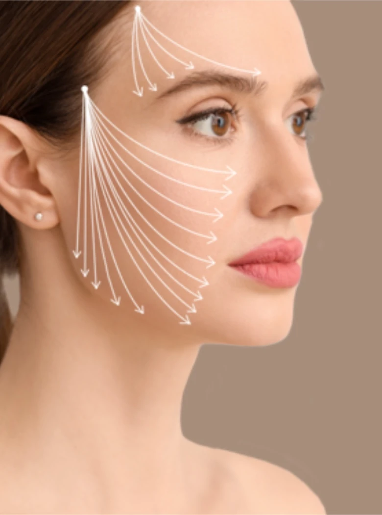 Kalman Aesthetiks Fadenlifting