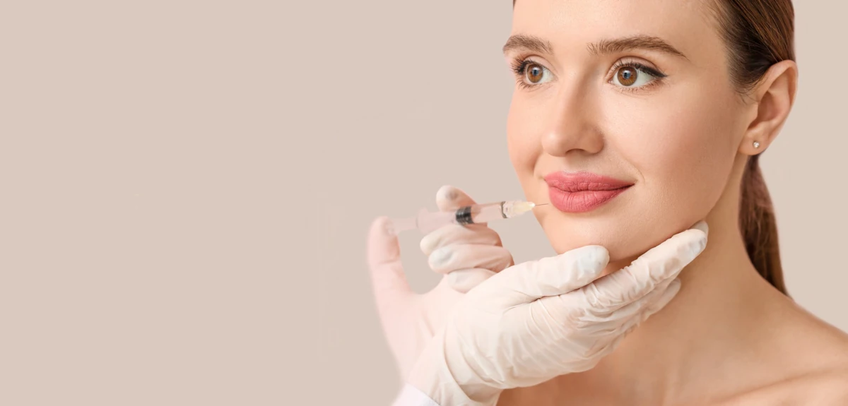 Kalman Aesthetiks Hyaluron