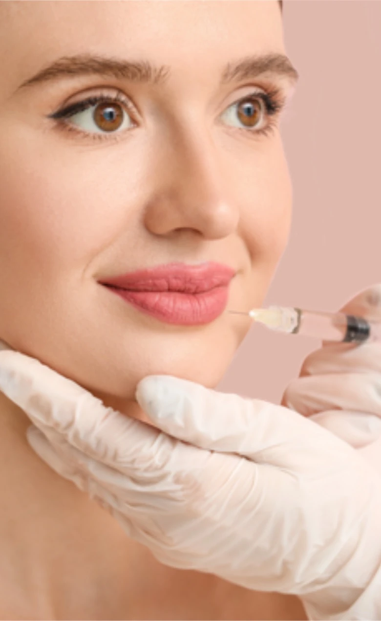 Kalman Aesthetiks Hyaluron