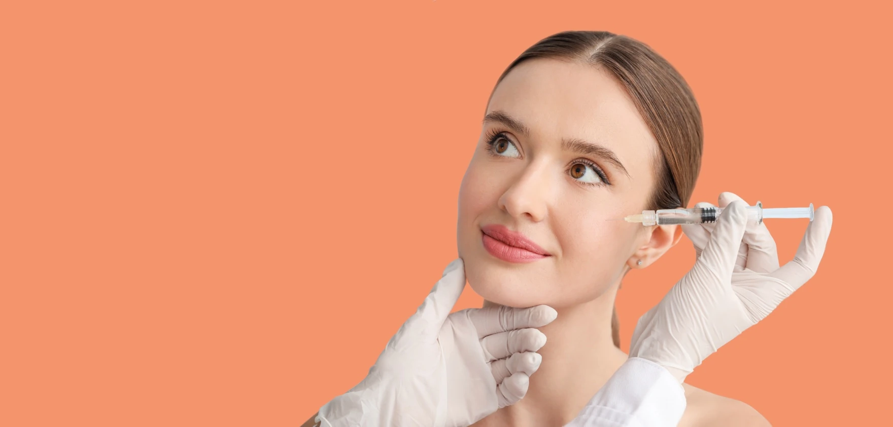 Kalman Aesthetiks Skinbooster