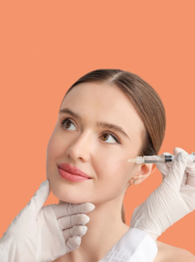 Kalman Aesthetiks Skinbooster